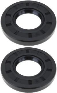 Grasmaaierpomp-askering 25x52x7mm 51280 voor Hydro Gear