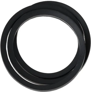 Grasmaaierriem 104-3126 voor Toro grasmaaiers