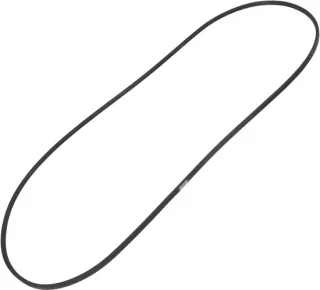 Grasmaaierriem 347 cm