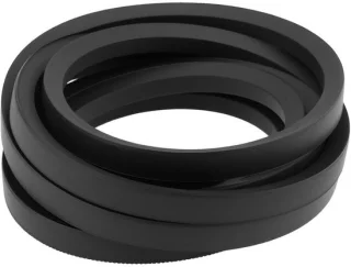 Grasmaaierriem 5/8″ × 152″ voor Scag/Husqvarna