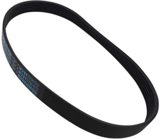 Grasmaaierriem 5812676-01