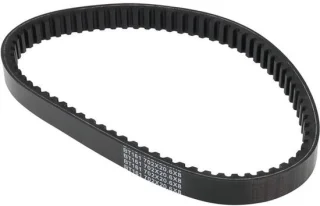Grasmaaierriem GT37419