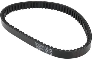 Grasmaaierriem GT37419 transmissieriem voor John Deere
