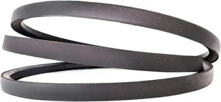 Grasmaaierriem Lt 152