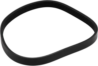 Grasmaaierriem (reserveonderdeel) 457 x 117 mm