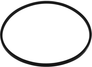 Grasmaaierriem - V-snaar - 13 mm breed
