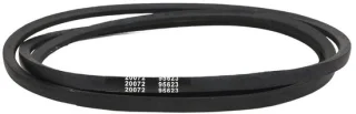 Grasmaaierriem voor 42-inch L100-serie