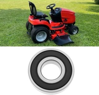 Grasmaaierspindellager 1666292SM