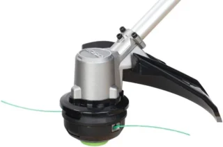 Grastrimmer 33 cm
