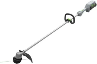Grastrimmer 33 cm