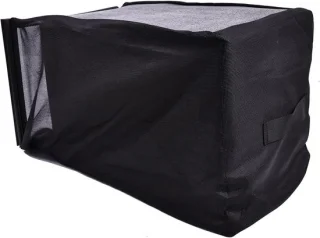 Graszak grasmaaier 61.5 cm