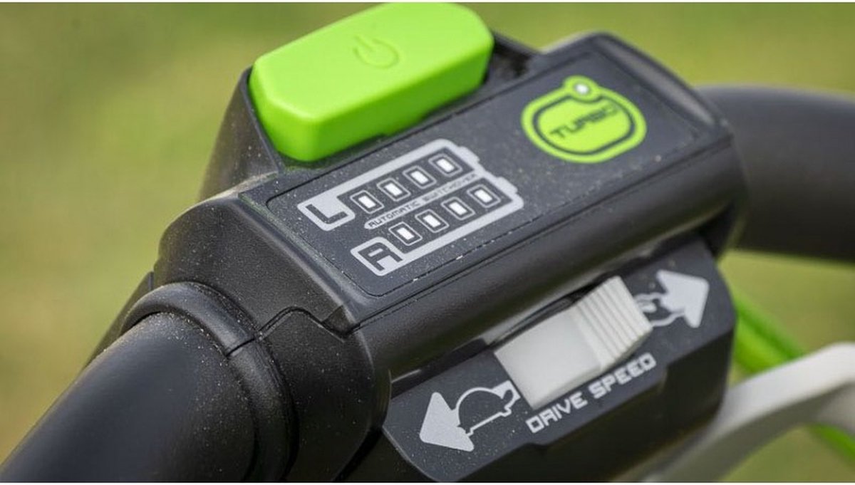 Wat vinden we minder goed