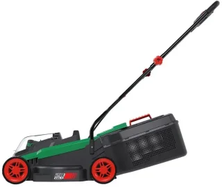 Güde Accu Grasmaaier 320/20-4 95850