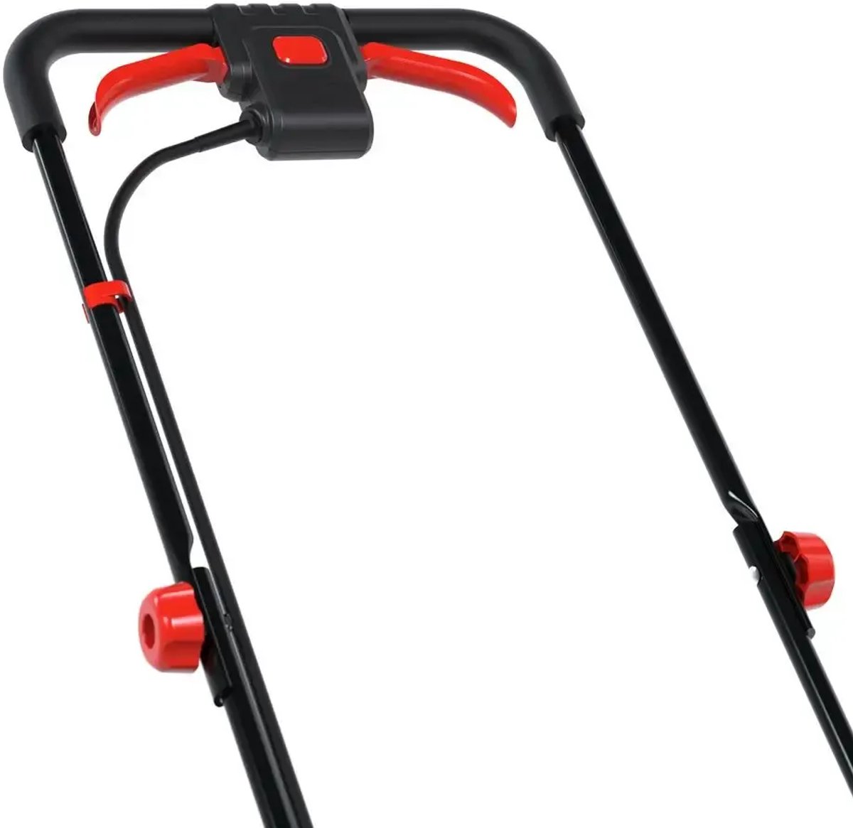 Wat vinden we minder goed