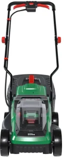 Güde Accu Grasmaaier 320/20-4 95850