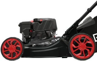 Wat vinden we minder goed