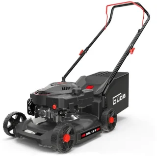 Gude ECO Wheeler 390 1,6 R Benzinegrasmaaier