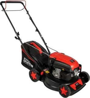 Güde grasmaaier ECO WHEELER 413.3 R