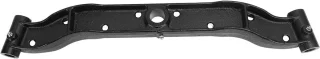 GY20532 Vooras Swivel Rod voor grasmaaier L110/L111/L118/L120/L130