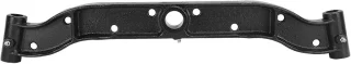 GY20532 Vooras Swivel Rod voor grasmaaier L110/L111/L118/L120/L130