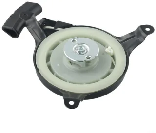 Handmatige trekstarter voor Einhell GC-PM 46 S grasmaaier