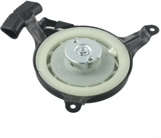 Handmatige trekstarter voor Einhell GC-PM 46 S grasmaaier