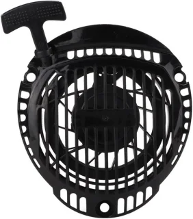 Handstart voor grasmaaier XT650/XT675/XT775/XT800
