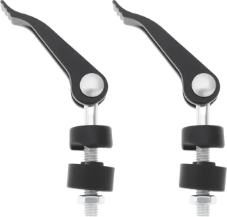 Handvatmoer grasmaaier 55x56 mm