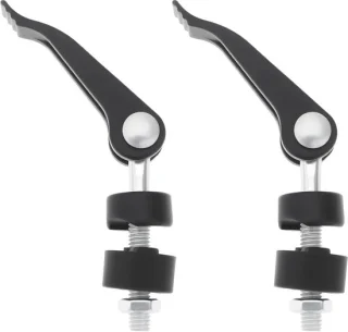Handvatmoer grasmaaier 55x56 mm