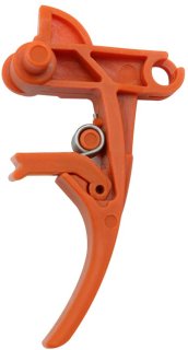 Wat vinden we goed aan de Hart en Pluche Teddybeer - Koffiemok