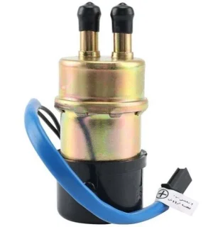 Honda 12V brandstofpomp 49040-1055 voor XRV 750 Africa Twin (1990-2003)
