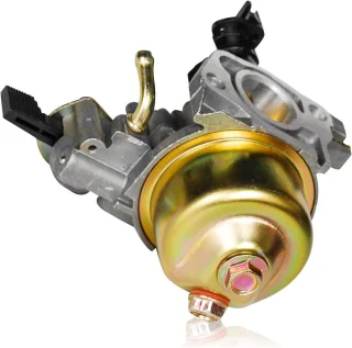 Honda 16100-ZE6-W01 Afdichting Ocarburateur voor GXV120 GXV140 GXV160 Motor