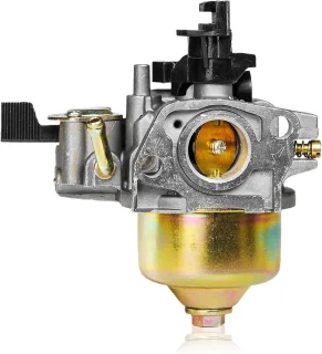 Honda 16100-ZE6-W01 Afdichting Ocarburateur voor GXV120 GXV140 GXV160 Motor