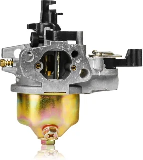 Honda 16100-ZE6-W01 Afdichting Ocarburateur voor GXV120 GXV140 GXV160 Motor