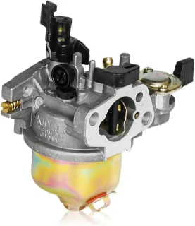 Honda 16100-ZE6-W01 Afdichting Ocarburateur voor GXV120 GXV140 GXV160 Motor