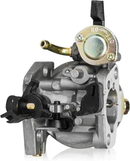 Honda 16100-ZE6-W01 Afdichting Ocarburateur voor GXV120 GXV140 GXV160 Motor