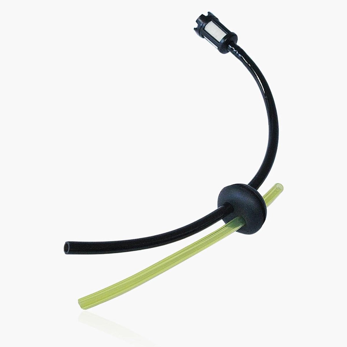 De Honda Brandstofleiding GX22 GX25 GX31 GX35 Benzinemotor in één oogopslag