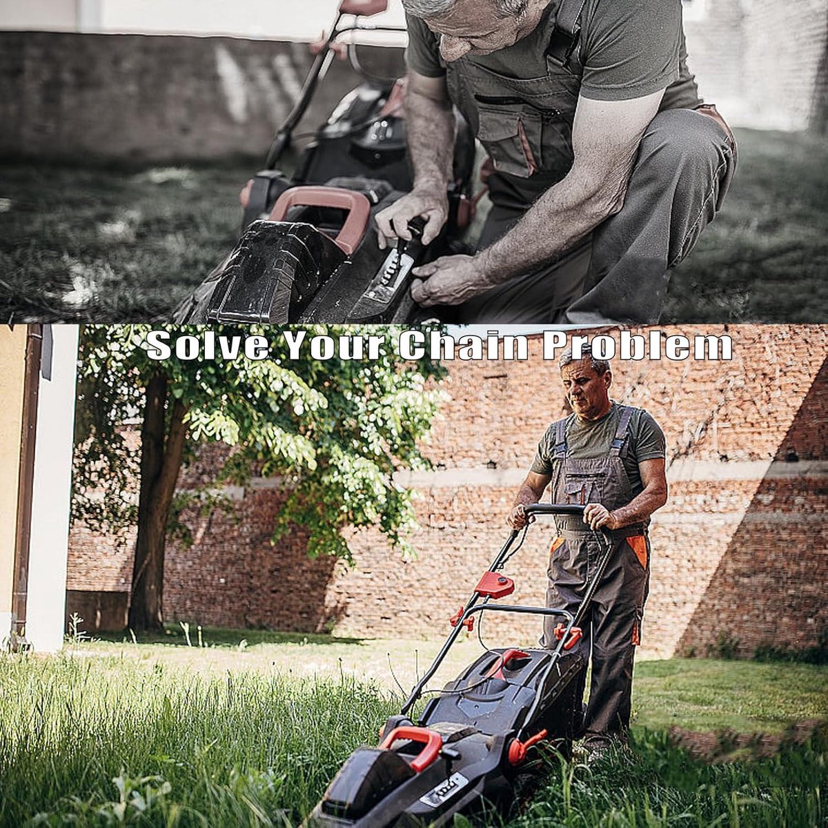 Wat vinden we goed aan de Honda Brandstofleiding GX22 GX25 GX31 GX35 Benzinemotor
