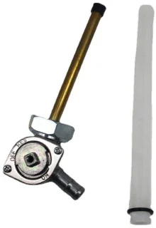 Honda brandstofschakelaar voor Shadow VLX600/VT600/CBR600F/VF750/Magna750