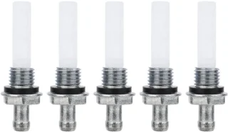 Honda Brandstoftankafdichtingsfilter