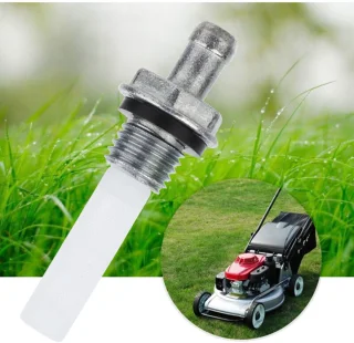 Honda Brandstoftankafdichtingsfilter