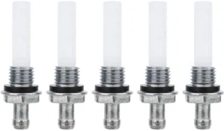 Honda Brandstoftankafdichtingsfilter