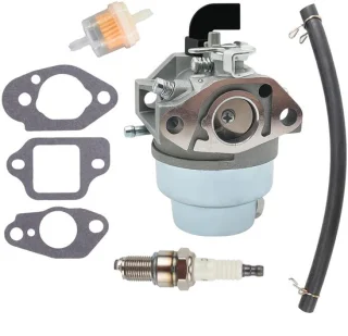 Honda Carburateur 16100-883-105 voor G150/G200