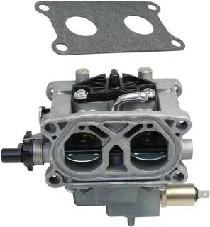 Honda Carburateur 16100-Z0A-815