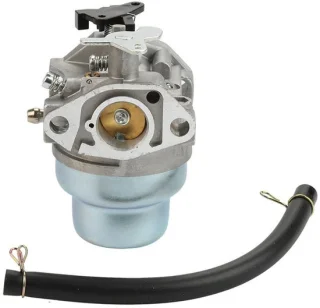 Honda Carburateur 16100-Z0L-023