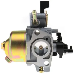 Honda Carburateur vervanging voor GXV120/GXV140/GXV160 en HR194-HR216