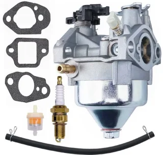 Honda carburateur voor GCV170 / HRN216 / HRX217 - 16100-Z9L-811