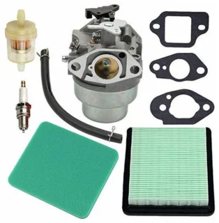 Honda Carburateurrevisieset GCV160
