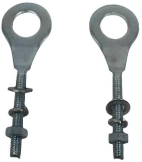 Honda CG125 kettingspanner