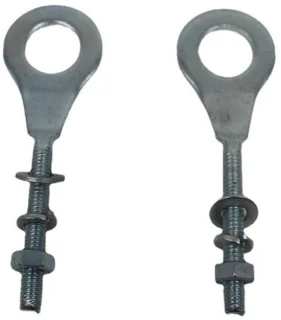 Honda CG125 kettingspanner